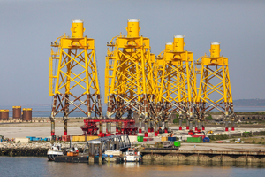 Assurance Cherbourg-en-Cotentin