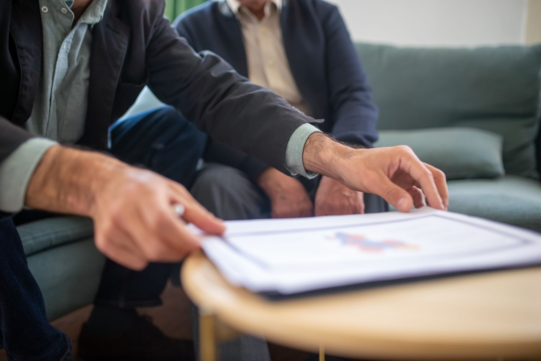 Assurance Cherbourg-en-Cotentin